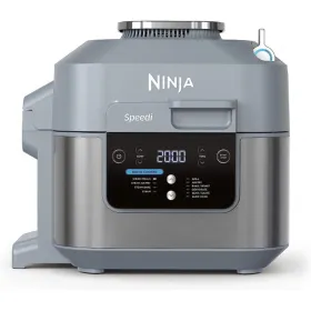 Programmeeritav elektriline keedupott NINJA ON400EU Hall 5,7 L