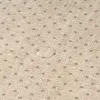 Stain-proof tablecloth Belum 0120-306 Multicolour 200 x 150 cm