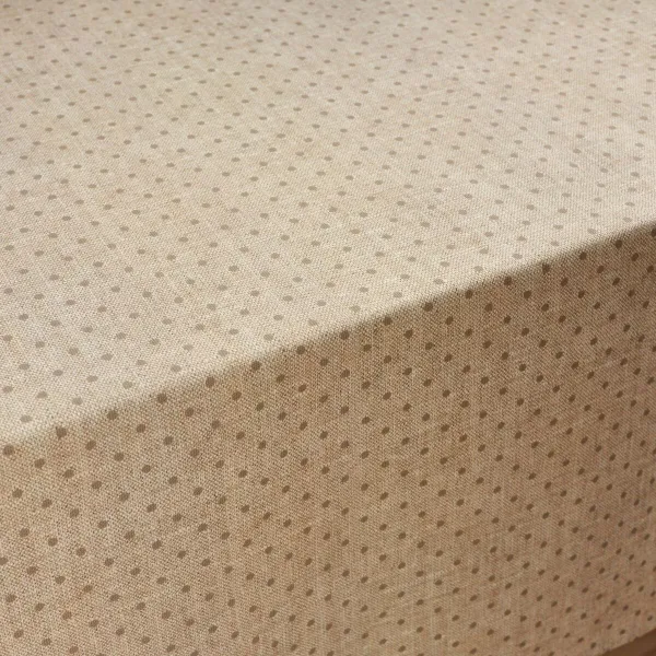 Dėmėms atspari staltiesė Belum 0120-306 Spalvotas 200 x 150 cm