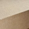 Stain-proof tablecloth Belum 0120-306 Multicolour 200 x 150 cm