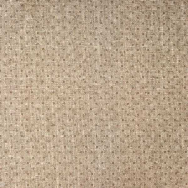 Dėmėms atspari staltiesė Belum 0120-306 Spalvotas 200 x 150 cm