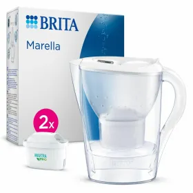 Filtrēšanas krūze Brita