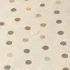Stain-proof tablecloth Belum 0120-304 Multicolour 300 x 150 cm
