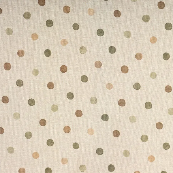 Stain-proof tablecloth Belum 0120-304 Multicolour 300 x 150 cm