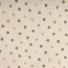 Tahroja estävä pöytäliina Belum 0120-304 Monivärinen 300 x 150 cm