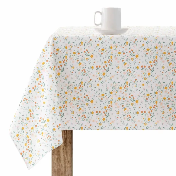 Traipiem izturīgs galdauts Belum 0120-195 Daudzkrāsains 300 x 150 cm