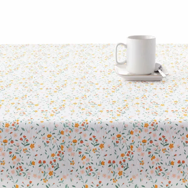 Traipiem izturīgs galdauts Belum 0120-195 Daudzkrāsains 300 x 150 cm