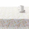 Dėmėms atspari staltiesė Belum 0120-195 Spalvotas 300 x 150 cm