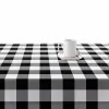 Traipiem izturīgs galdauts Belum 0120-101 Daudzkrāsains 300 x 150 cm
