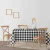Traipiem izturīgs galdauts Belum 0120-101 Daudzkrāsains 300 x 150 cm