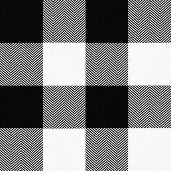 Traipiem izturīgs galdauts Belum 0120-101 Daudzkrāsains 300 x 150 cm