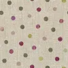 Dėmėms atspari staltiesė Belum 0119-19 Spalvotas 300 x 150 cm