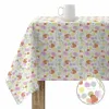 Traipiem izturīgs galdauts Belum 0400-87 Daudzkrāsains 300 x 150 cm