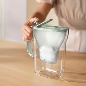kohta toksiinidest" Brita MAXTRA Pro