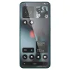 Spigen Glas.TR Slim 2-Pack - Tempered glass for Nothing Phone 3 (2 pieces)