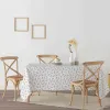 Traipiem izturīgs galdauts Belum 220-30 Daudzkrāsains 300 x 150 cm