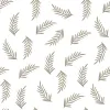 Tahroja estävä pöytäliina Belum 220-30 Monivärinen 300 x 150 cm