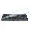 Spigen Glas.TR Slim 2-Pack - Tempered glass for Nothing Phone 3 (2 pieces)