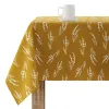 Tahroja estävä pöytäliina Belum 220-19 Monivärinen 300 x 150 cm
