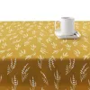 Traipiem izturīgs galdauts Belum 220-19 Daudzkrāsains 300 x 150 cm