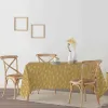 Traipiem izturīgs galdauts Belum 220-19 Daudzkrāsains 300 x 150 cm