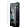 Spigen Glas.TR Slim 2-Pack - Tempered glass for Nothing Phone 3 (2 pieces)
