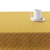 Stain-proof tablecloth Belum 220-21 Multicolour 300 x 150 cm