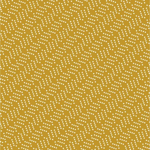 Dėmėms atspari staltiesė Belum 220-21 Spalvotas 300 x 150 cm