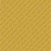 Stain-proof tablecloth Belum 220-21 Multicolour 300 x 150 cm