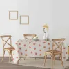 Traipiem izturīgs galdauts Belum 220-45 Daudzkrāsains 300 x 150 cm