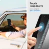 Spigen Glas.TR Slim 2-Pack - Tempered glass for Nothing Phone 3 (2 pieces)