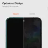 Spigen Glas.TR Slim 2-Pack - Tempered glass for Nothing Phone 3 (2 pieces)