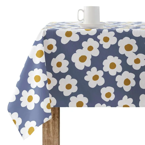 Dėmėms atspari staltiesė Belum 220-64 Spalvotas 300 x 150 cm