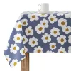 Dėmėms atspari staltiesė Belum 220-64 Spalvotas 300 x 150 cm