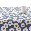 Dėmėms atspari staltiesė Belum 220-64 Spalvotas 300 x 150 cm