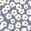 Traipiem izturīgs galdauts Belum 220-64 Daudzkrāsains 300 x 150 cm