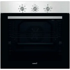 Cepeškrāsns Cata MES8007X 80 L