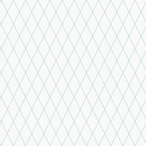 Stain-proof tablecloth Belum 220-58 Multicolour 300 x 150 cm