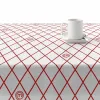 Stain-proof tablecloth Belum 0400-57 Multicolour 300 x 150 cm