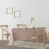 Stain-proof tablecloth Belum 0400-83 Multicolour 300 x 150 cm
