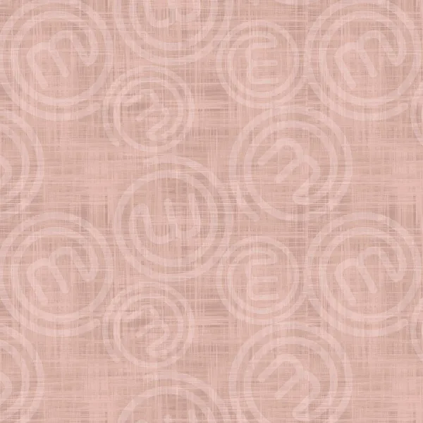 Stain-proof tablecloth Belum 0400-83 Multicolour 300 x 150 cm