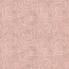 Stain-proof tablecloth Belum 0400-83 Multicolour 300 x 150 cm