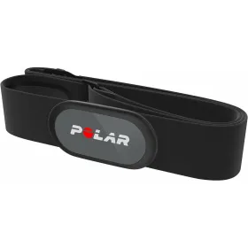 Sportinis Bluetooth pulso matuoklis Polar H9 HR