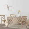 Traipiem izturīgs galdauts Belum 0400-54 Daudzkrāsains 300 x 150 cm