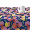 Traipiem izturīgs galdauts Belum 0400-93 Daudzkrāsains 300 x 150 cm