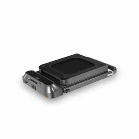 Jooksulint Xiaomi WALKINGPAD R2B KINGSMITH