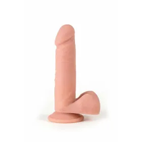 Realistlik vibraator Virgite 19 cm