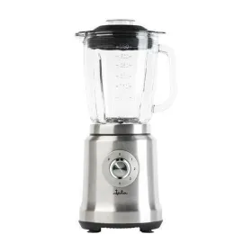 Kannmikser JATA JEBT1241