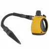 Garų siurblys Orbegozo 17633-O 1050 W
