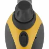 Garų siurblys Orbegozo 17633-O 1050 W